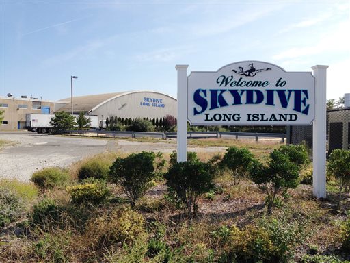 Aerospace Companies Long Island New York Aerospace Companies Long Island New York