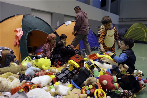 family members ap-1 to 1st from to refugees Greece be relocated head family members ap-1 to 1st from to refugees Greece be relocated head