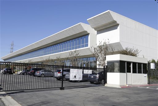 Car Dealerships In Gardena Car Dealerships In Gardena